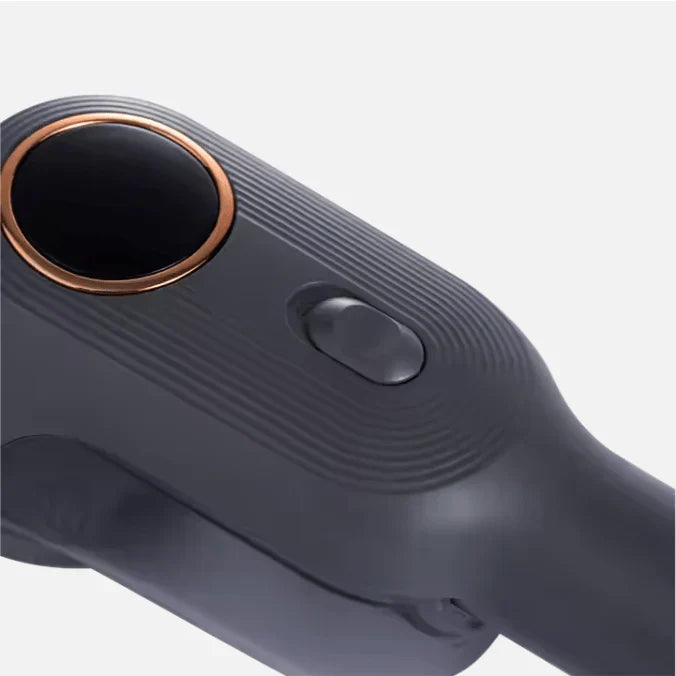 RAF - Lint Remover