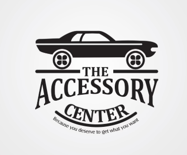 Car Accessories