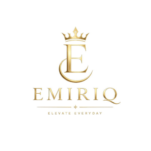 Emiriq Store