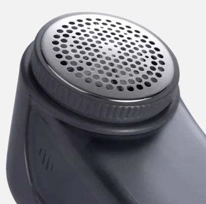 RAF - Lint Remover